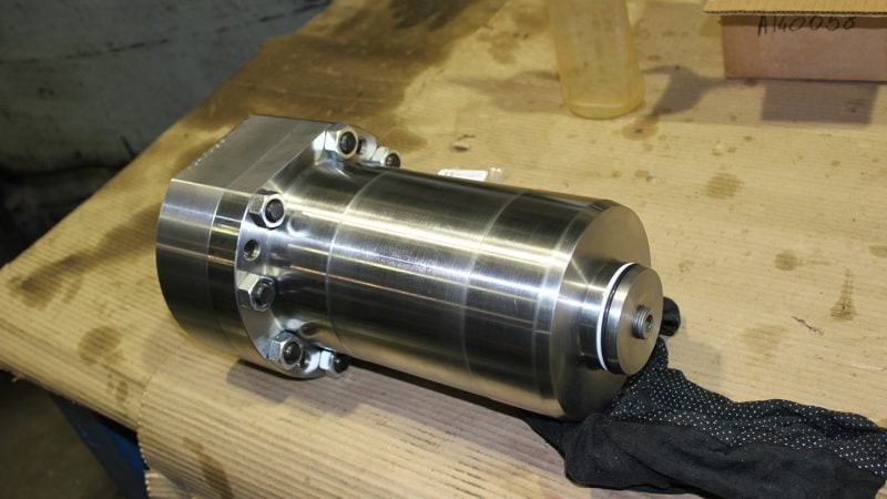 2 Custom Cylinder Production Aspect Ratio 800 450